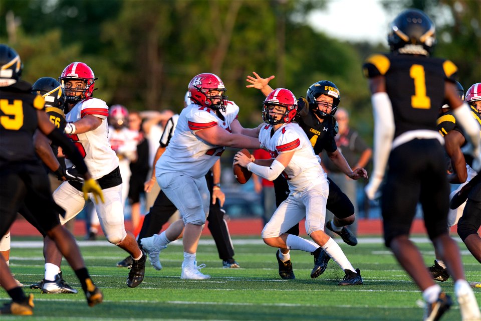HC vs Piscataway-5854