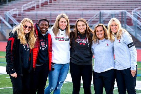 Senior Night-4418