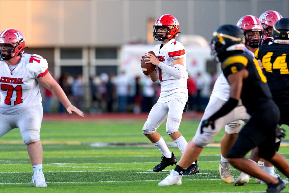 HC vs Piscataway-5980