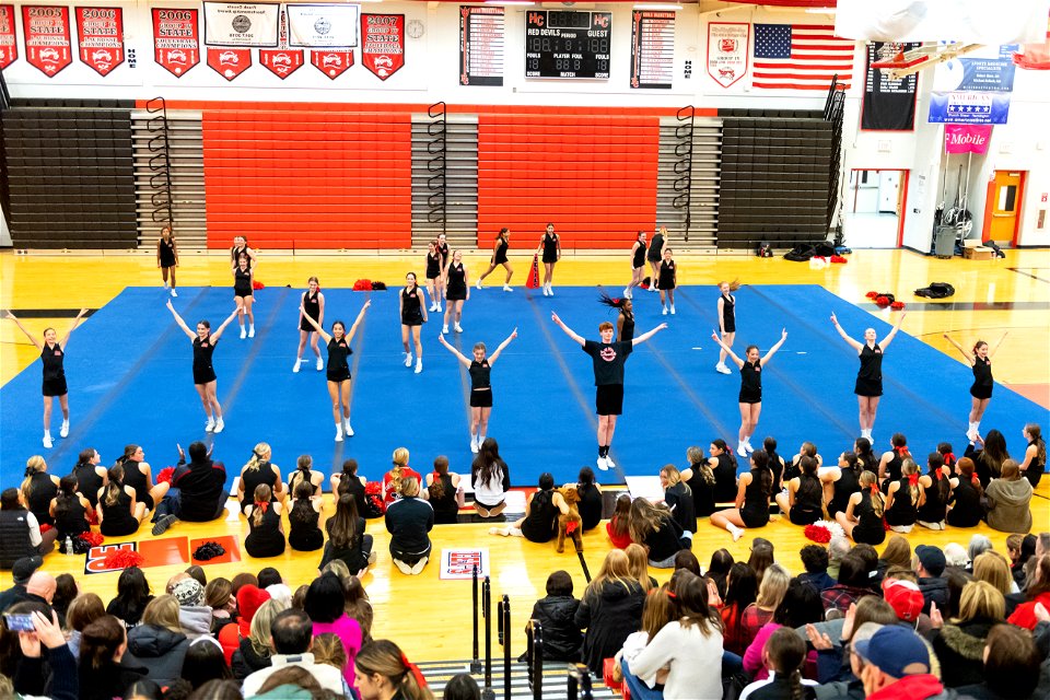 Cheer-9212