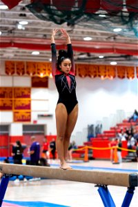 Sectional Finals-6936