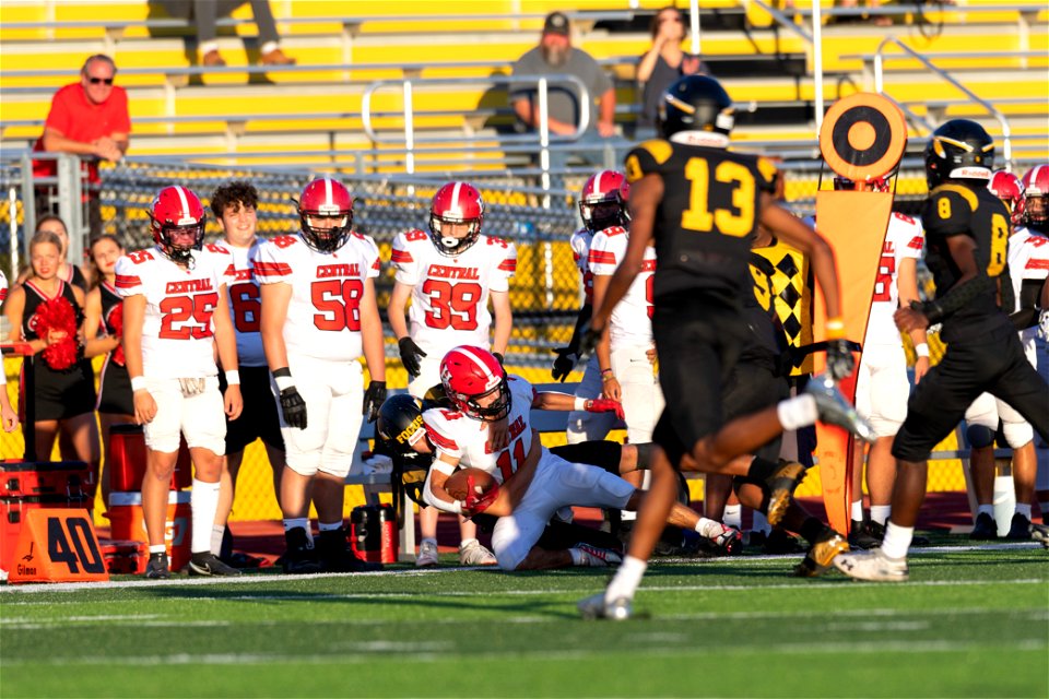 HC vs Piscataway-5664
