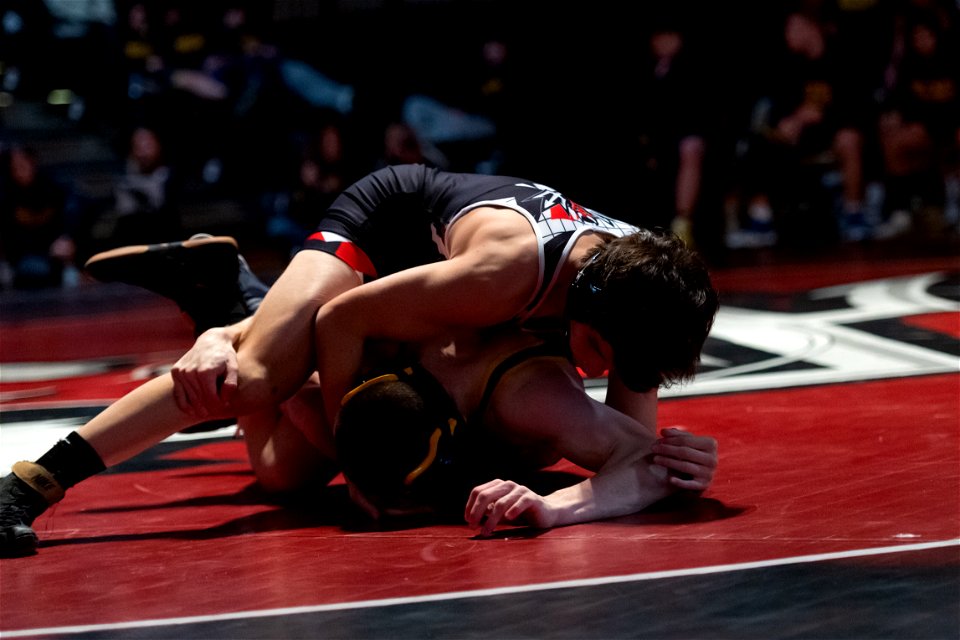 HC vs Del Val-2226
