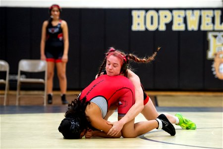 Hopewell Jamboree-0445