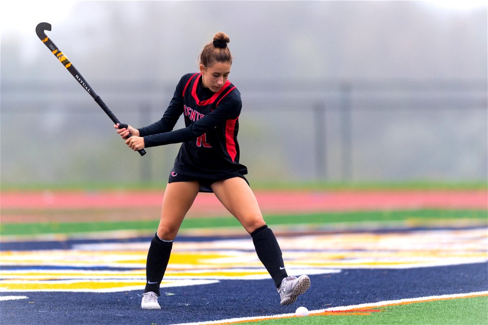 HC vs Del Val-0765