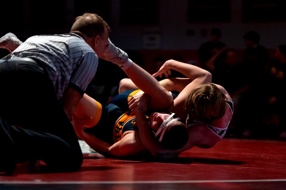 HC vs Del Val-2323