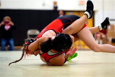 Hopewell Jamboree-0485