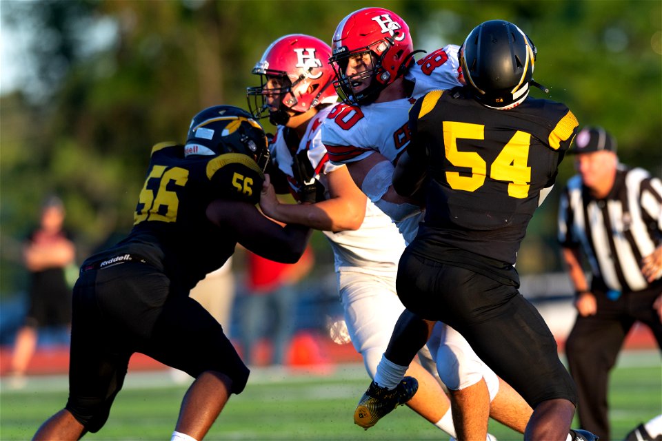 HC vs Piscataway-5751