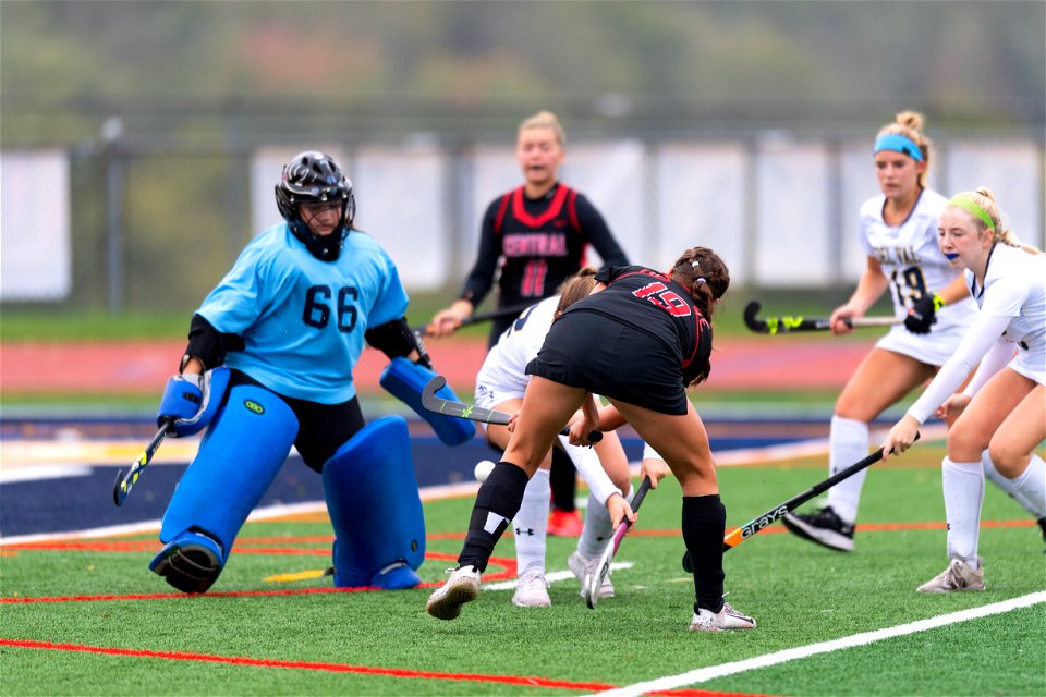 HC vs Del Val-0654