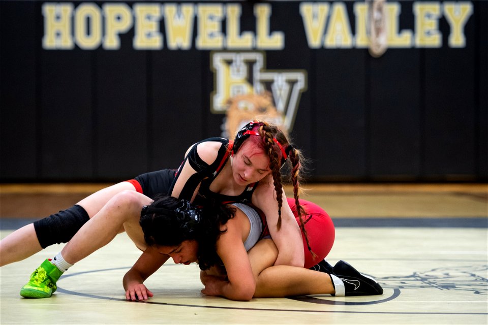 Hopewell Jamboree-0475