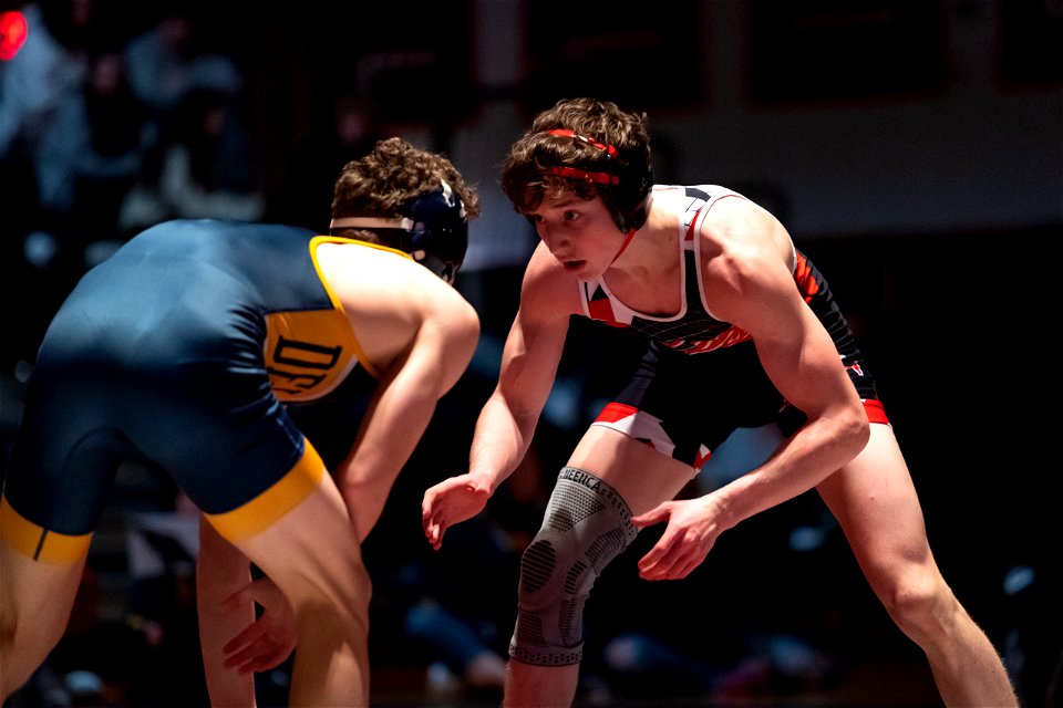 HC vs Del Val-2180