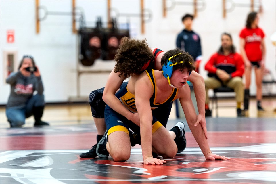 HC JV vs Del Val-1758