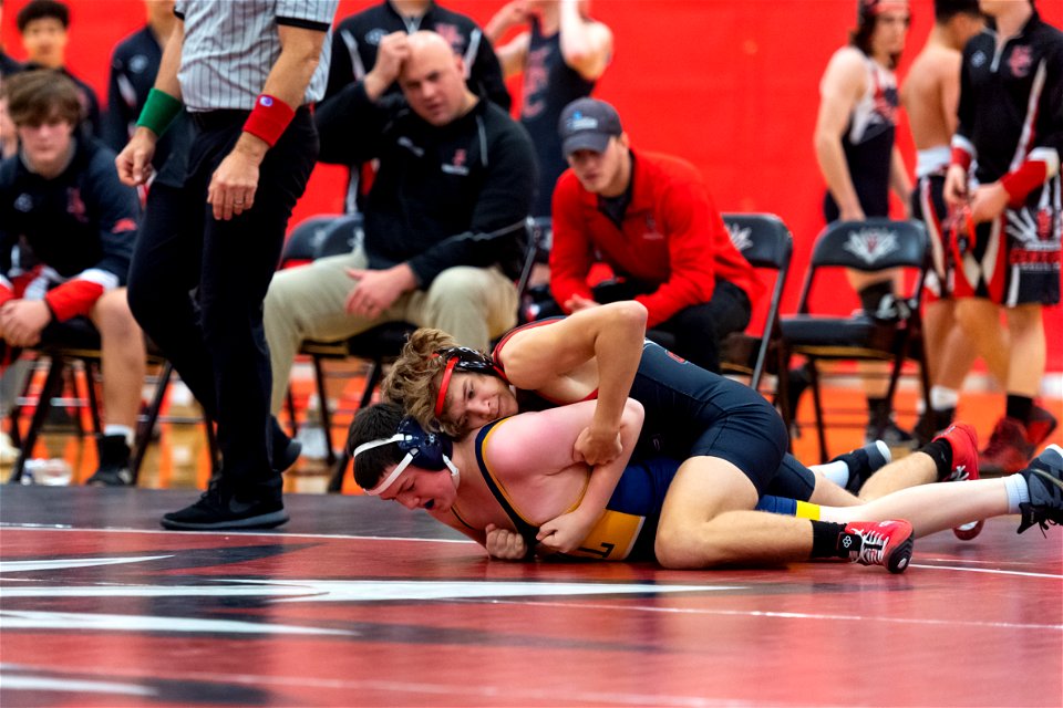 HC JV vs Del Val-1713
