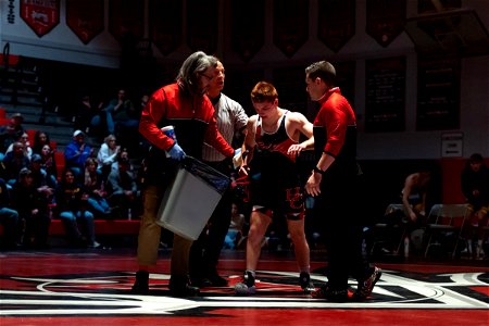 HC vs Del Val-2142