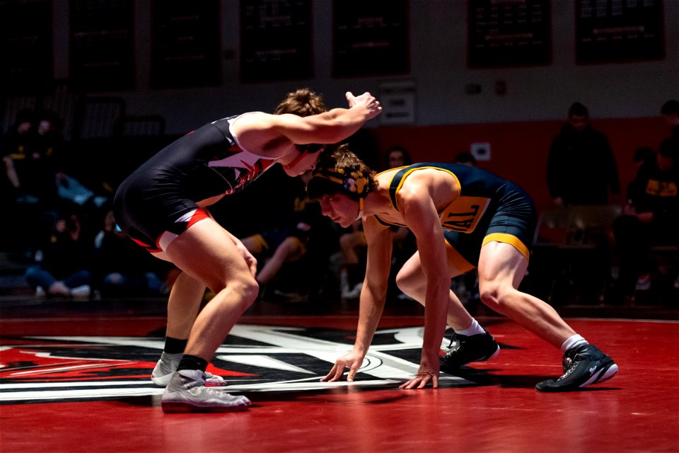 HC vs Del Val-2287