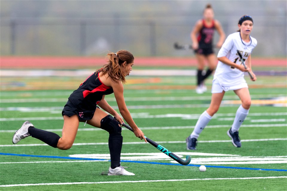 HC vs Del Val-0998