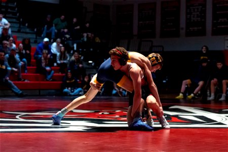 HC vs Del Val-2002