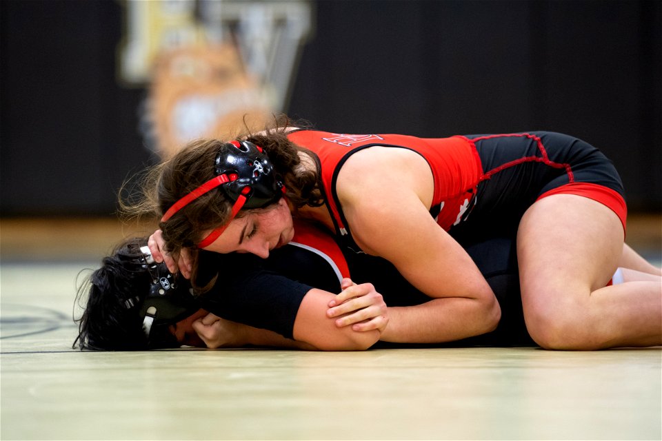 Hopewell Jamboree-0566