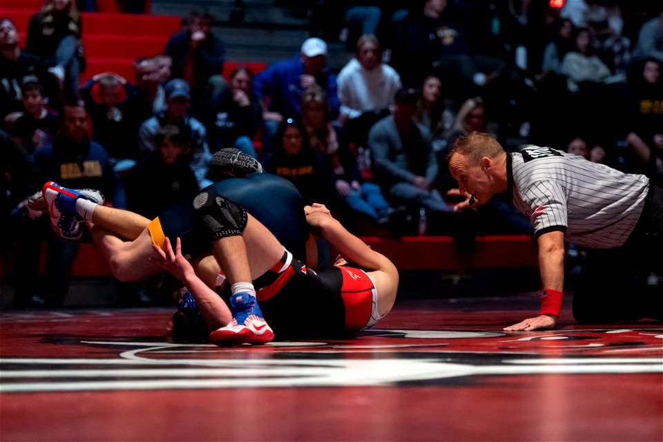 HC vs Del Val-2384
