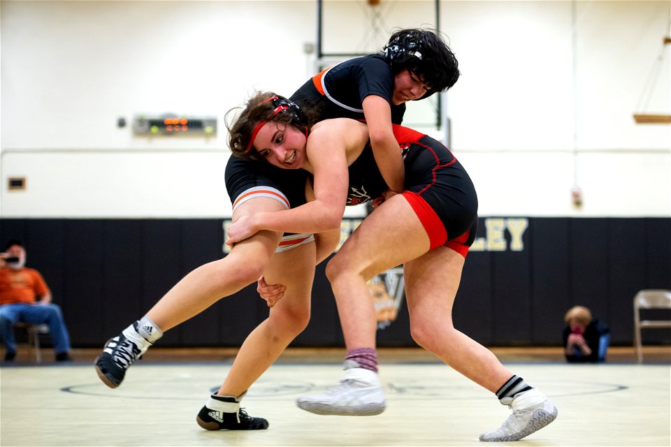 Hopewell Jamboree-0588
