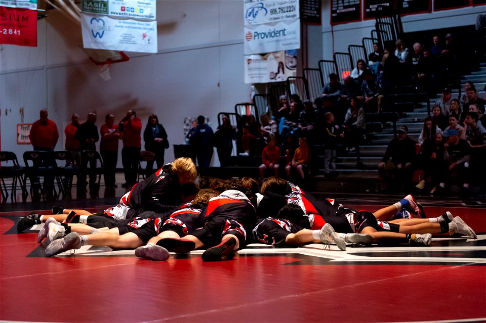 HC vs Del Val-8791