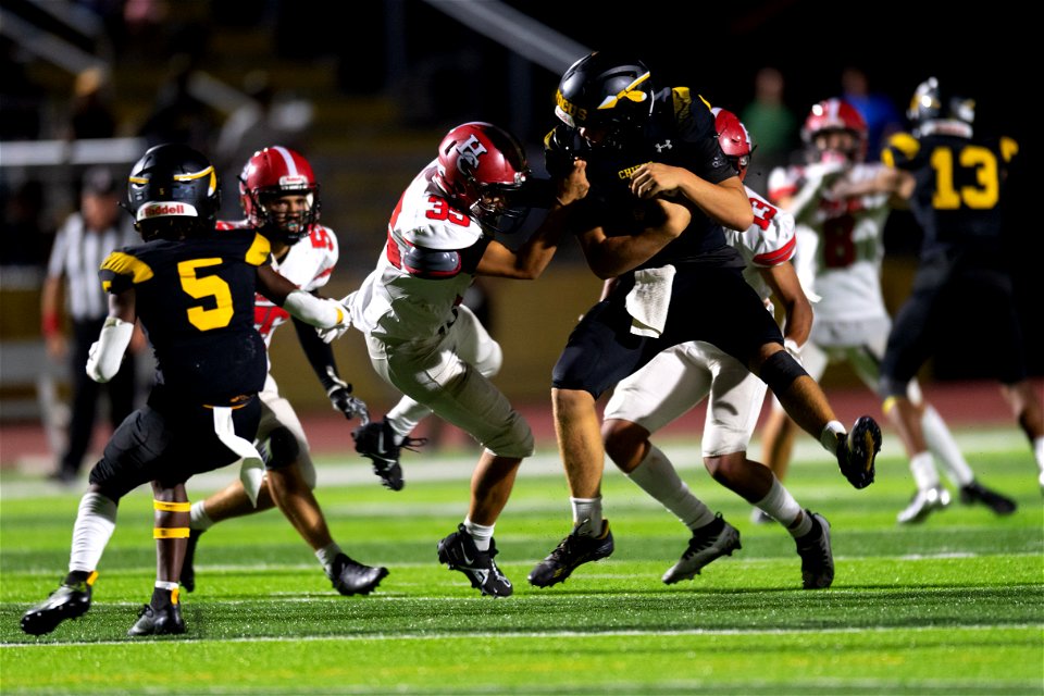 HC vs Piscataway-6354