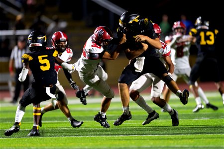 HC vs Piscataway-6354