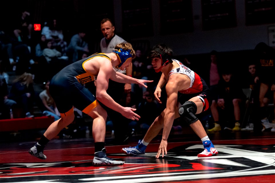 HC vs Del Val-2364