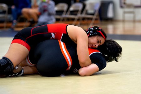 Hopewell Jamboree-0405