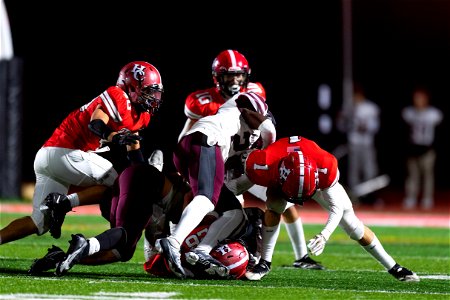 HC vs Pburg-0496