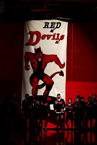 HC vs Del Val-1849
