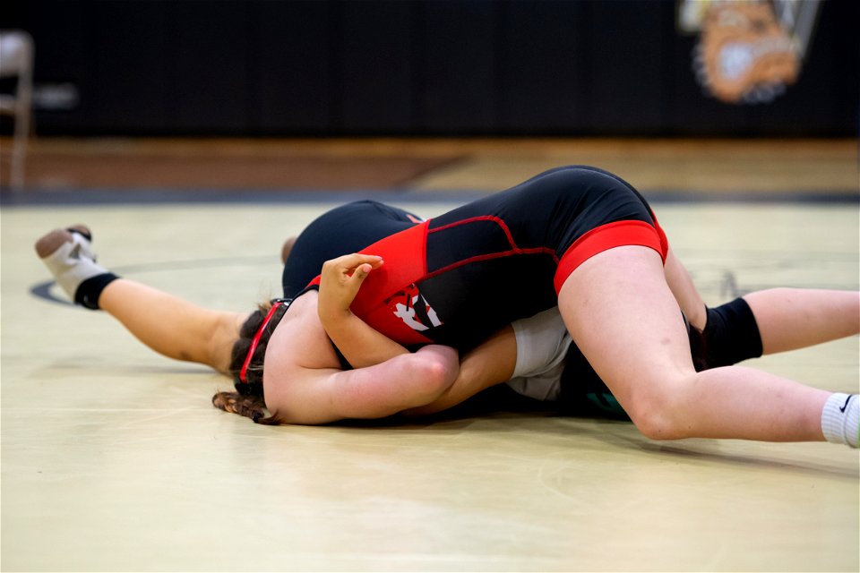 Hopewell Jamboree-0520