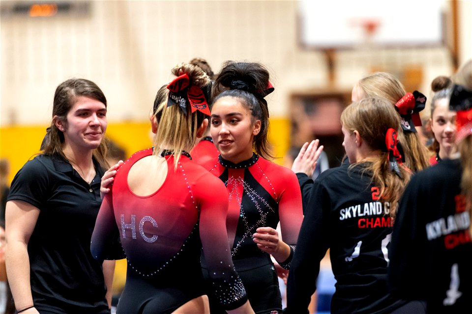 Sectional Finals-7666