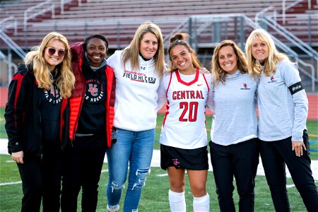 Senior Night-4384