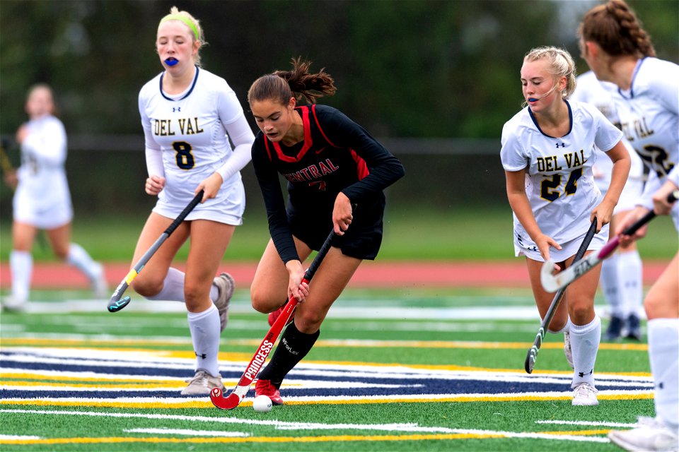 HC vs Del Val-0647
