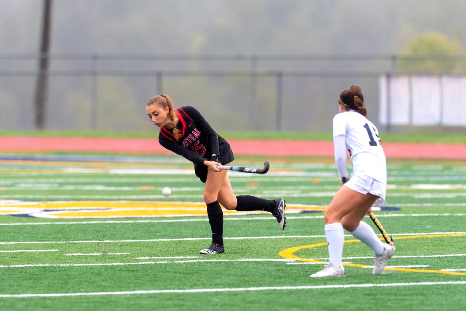 HC vs Del Val-1010