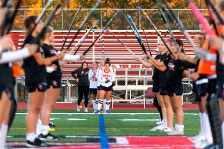 Senior Night-4264