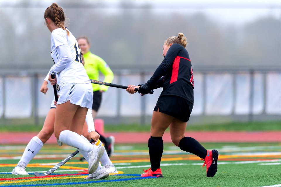 HC vs Del Val-0597