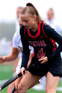 HC vs Del Val-0616