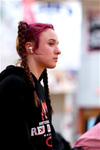 Senior Night-8429