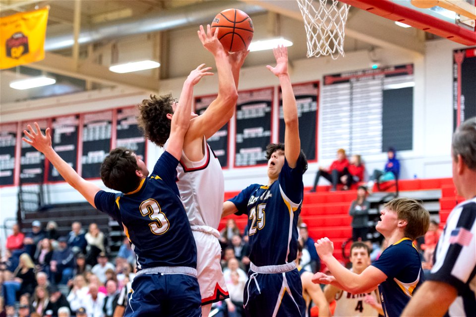 HC vs Del Val-9859
