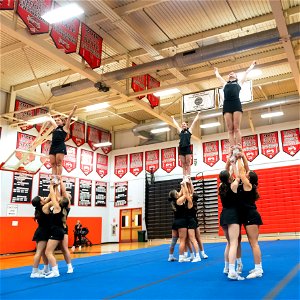Cheer-9252