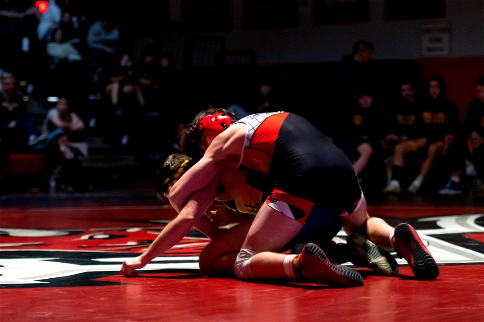 HC vs Del Val-2268