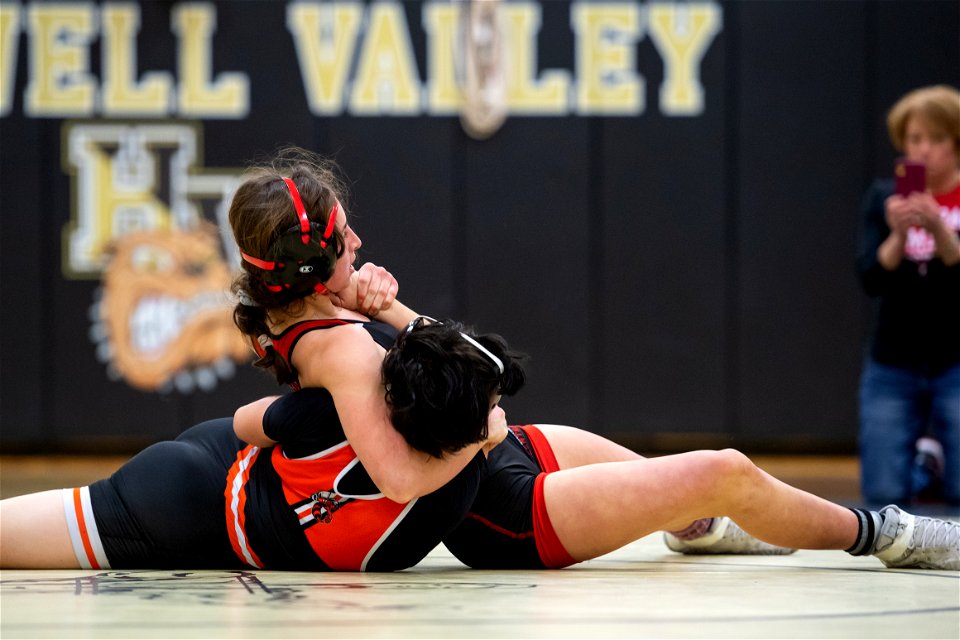 Hopewell Jamboree-0556