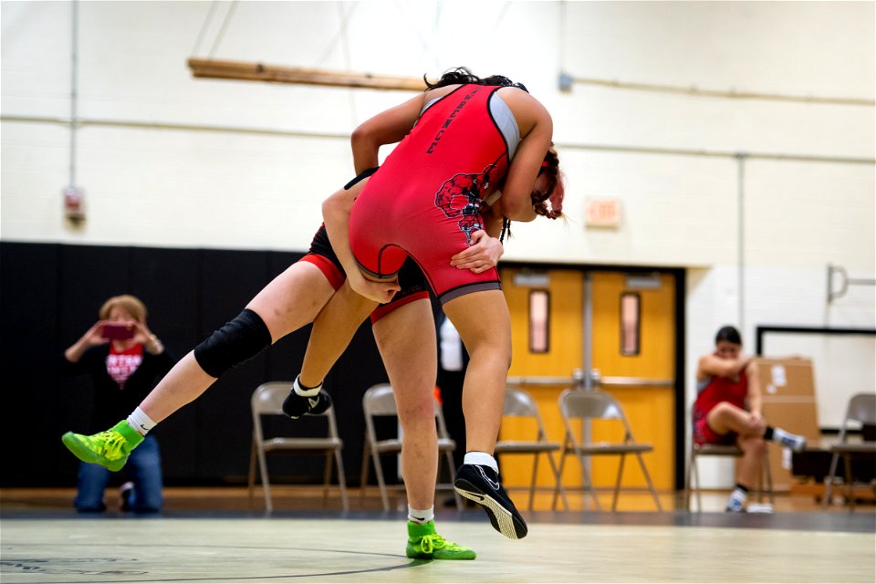 Hopewell Jamboree-0481