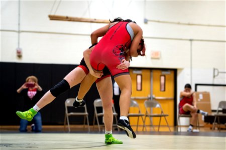 Hopewell Jamboree-0481