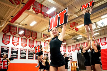 Cheer-9308