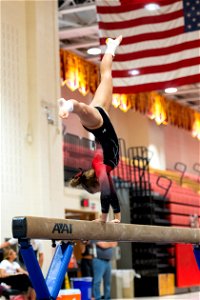 Sectional Finals-7231
