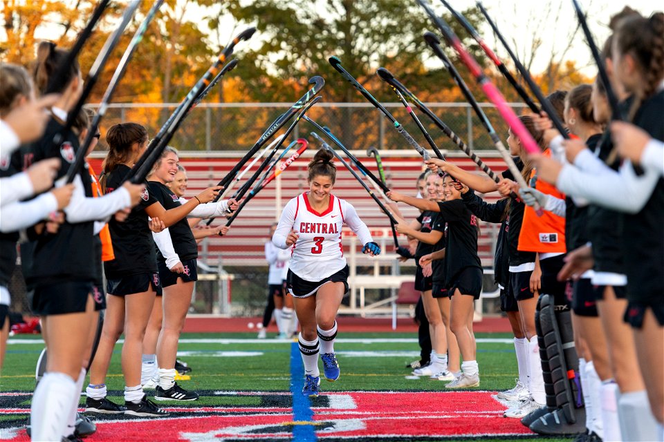 Senior Night-4274