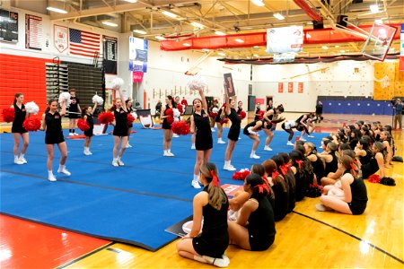 Cheer-8997